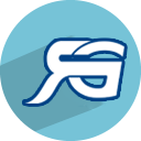 راهکار گستران