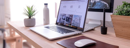 تاثیرات منفی طراحی سایت نامناسب بر روی کسب و کار