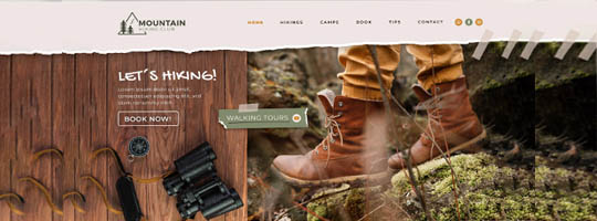 6 دلیل مهم که تجارت شما به وب سایت نیاز دارد